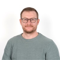 Felix Urban
