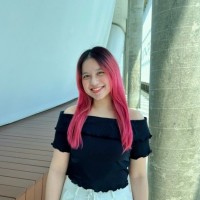 Thamika Rungnirundonkul