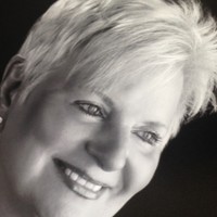 Pauline Moore
