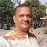 Saleh Karim
