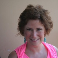 Christine Berttucci