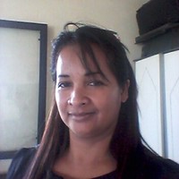 Vero Andriamialisoa