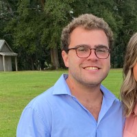 Evan Hogan