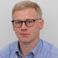 Steven Brabant