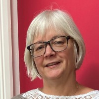Mandy Challis