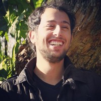 Alexandre Redondo