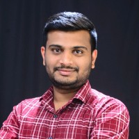 Shubham Pagar