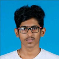 BILIN Biju