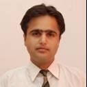 Kapil Sachdeva