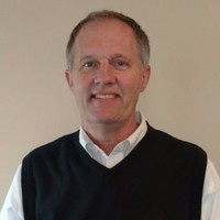 David Hodges