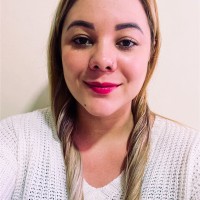 Mar Taborda Castaño