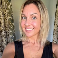 Melody Tullio