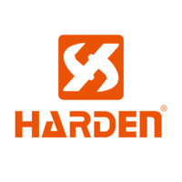 Harden Tools
