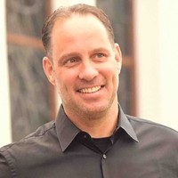 Marc Frölich