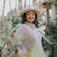 Ericka Coleman