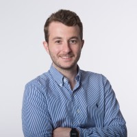 Guillaume Andreatini