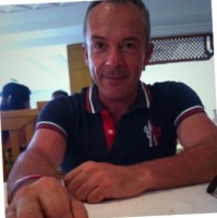 Daniele Stangalini
