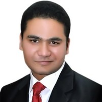 Minhaj Ahmed Khan