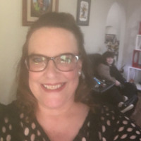 michelle harvey