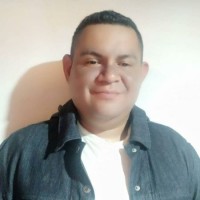 Jean Nieto