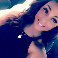 Claudia Pardilla