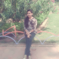 Ashwini Bagili