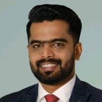 Sajeed Shameem