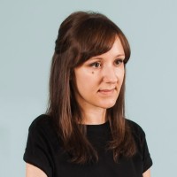 Yolandi Stanek