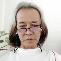 Lazis Rahman