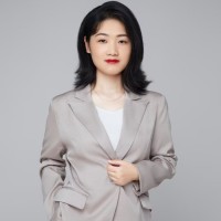 Miriam Wang