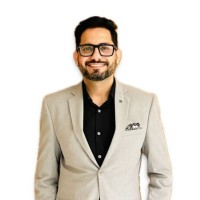 Deepak Arora