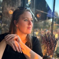 Kim Ivens