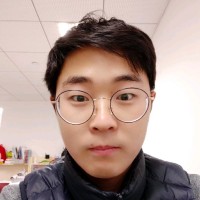 李成运