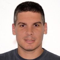 Milan Milinkovic