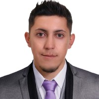 Brayan Gonzalez