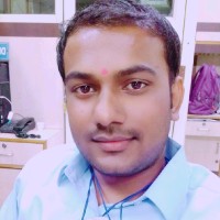 Mangesh Shewale