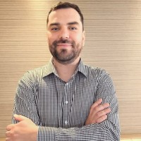 Fernando Bazili
