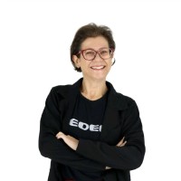 Jarine Tessis Carraro