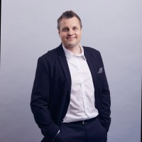 Teemu Partanen