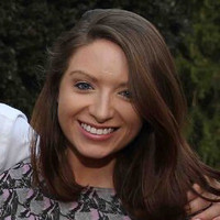 Kaitlin Mcnamara