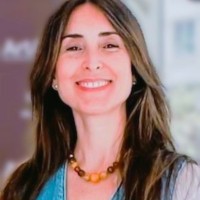 Ana Paula Martínez Amarillo