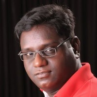 Devanathan Devanathan