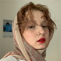 Hanna Kachynskaya