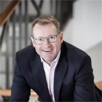 Ian Logan