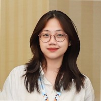 Thuy Tien Luu