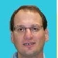 Greg Navolio