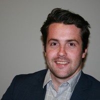 Mitch Facey