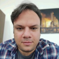 hamed ebrahimi