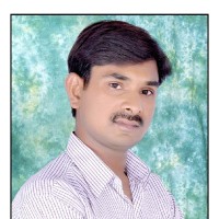 Ram Soni