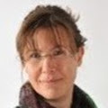 Sabine Huguet